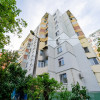 Ciocana, str. M. Sadoveanu, apartament de mijloc cu 2 camere separate. thumb 16