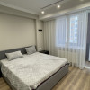 Vanzare apartament cu 1 cameră în bloc nou, Ciocana, bd. Mircea cel Batran. thumb 3