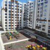 Vanzare apartament cu 1 cameră în bloc nou, Ciocana, bd. Mircea cel Batran. thumb 8