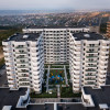 Apartament cu 1 cameră de 58,15 mp în Iași Copou! thumb 2