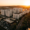 Apartament 2 camere, 64,84m2,Iași Copou, în rate cu 0% direct de la dezvoltator! thumb 6