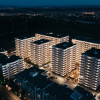 Apartament 2 camere, 64,84m2,Iași Copou, în rate cu 0% direct de la dezvoltator! thumb 11