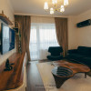 Apartament 2 camere, 64,84m2,Iași Copou, în rate cu 0% direct de la dezvoltator! thumb 13