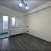 Ciocana, apartament cu 2 camere+living, euroreparat, mobilat, utilat, bloc nou! thumb 5