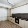 Ciocana, apartament cu 2 camere+living, euroreparat, mobilat, utilat, bloc nou. thumb 1