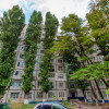 Vanzare apartament cu 1 cameră în sect. Ciocana. thumb 10