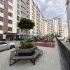 Apartament cu 3 camere, 85 mp, Buiucani, Ion Buzdugan, Exfactor! thumb 2
