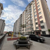 Apartament cu 3 camere, 85 mp, Buiucani, Ion Buzdugan, Exfactor! thumb 13