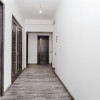 Apartament cu 3 camere în bloc nou, 86 mp, Botanica, Chișinău. thumb 7