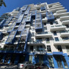 Centru,Apartament de Lux,2 Camere +Living ,EuroReparat,Ambasador Residence! thumb 1