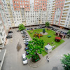 Spre închiriere, apartament în bloc nou lîngă parc, Buiucani, Vasile Lupu! imaginea mica 14 Spre închiriere, apartament în bloc nou lîngă parc, Buiucani, Vasile Lupu! thumb 14