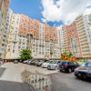 Spre închiriere, apartament în bloc nou lîngă parc, Buiucani, Vasile Lupu! imaginea mica 15 Spre închiriere, apartament în bloc nou lîngă parc, Buiucani, Vasile Lupu! thumb 15