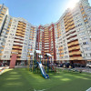 Apartament cu 1 cameră + living, Botanica, 5 min de parcul Valea Trandafirilor! thumb 1