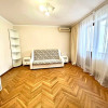Apartment cu 2 camere. Autonomă. Seria 143. Buiucani, Alba Iulia. thumb 2