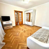 Apartment cu 2 camere. Autonomă. Seria 143. Buiucani, Alba Iulia. thumb 3