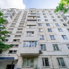 Apartament cu 3 camere, seria 135, Ciocana, str. Petru Zadnipru! thumb 22
