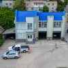 Комрат, продается коммерческая недвижимость, 210 кв.м. thumb 3