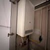 2-х комнатная квартира, автономное отопление, Центр, Д. Кантемир, зона Атриум. thumb 5