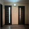 2-х комнатная квартира, автономное отопление, Центр, Д. Кантемир, зона Атриум. thumb 7
