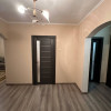 2-х комнатная квартира, автономное отопление, Центр, Д. Кантемир, зона Атриум. thumb 8