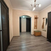2-х комнатная квартира, автономное отопление, Центр, Д. Кантемир, зона Атриум. thumb 9
