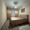2-х комнатная квартира, автономное отопление, Центр, Д. Кантемир, зона Атриум. thumb 10