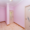 Квартира с 3-мя раздельными комнатами в новостройке, Рышкановка, Н. Димо. thumb 7