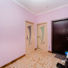 Vanzare apartament cu 3 camere separate în bloc nou, Râșcani, str. N. Dimo. thumb 8