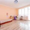 Vanzare apartament cu 3 camere separate în bloc nou, Râșcani, str. N. Dimo. thumb 11