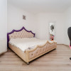 Vanzare apartament cu 3 camere separate în bloc nou, Râșcani, str. N. Dimo. thumb 14