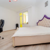 Vanzare apartament cu 3 camere separate în bloc nou, Râșcani, str. N. Dimo. thumb 15