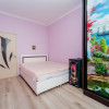 Vanzare apartament cu 3 camere separate în bloc nou, Râșcani, str. N. Dimo. thumb 17