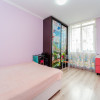 Vanzare apartament cu 3 camere separate în bloc nou, Râșcani, str. N. Dimo. thumb 18