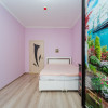 Квартира с 3-мя раздельными комнатами в новостройке, Рышкановка, Н. Димо. thumb 19
