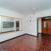 Vanzare apartament cu 3 camere separate în bloc nou, Râșcani, str. N. Dimo. thumb 23