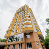 Vanzare apartament cu 3 camere separate în bloc nou, Râșcani, str. N. Dimo. thumb 24
