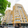Vanzare apartament cu 3 camere separate în bloc nou, Râșcani, str. N. Dimo. thumb 25