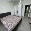 Spre închiriere apartament cu 2 camere, Telecentru, C. Vârnav.  thumb 2