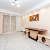 Apartament cu 1 cameră în bloc nou, Centru, G. Cașu lângă MallDova!  thumb 3