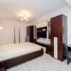 Apartament cu 1 cameră în bloc nou, Centru, G. Cașu lângă MallDova!  thumb 6
