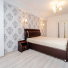 Apartament cu 1 cameră în bloc nou, Centru, G. Cașu lângă MallDova!  thumb 7