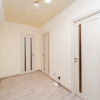 Apartament cu 1 cameră în bloc nou, Centru, G. Cașu lângă MallDova!  thumb 9