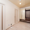 Apartament cu 1 cameră în bloc nou, Centru, G. Cașu lângă MallDova!  thumb 12