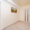 Apartament cu 1 cameră în bloc nou, Centru, G. Cașu lângă MallDova!  thumb 13