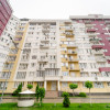 Apartament cu 1 cameră în bloc nou, Centru, G. Cașu lângă MallDova!  thumb 14