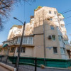 Apartament cu 2 camere + luving, bloc nou, club house, Telecentru! thumb 2