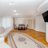 Apartament cu 2 camere + luving, bloc nou, club house, Telecentru! thumb 6