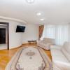 Apartament cu 2 camere + luving, bloc nou, club house, Telecentru! thumb 7