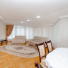 Apartament cu 2 camere + luving, bloc nou, club house, Telecentru! thumb 8