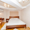 Apartament cu 2 camere + luving, bloc nou, club house, Telecentru! thumb 11